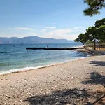 Lägenhet With Parking Space Supetar, Brac - 6037