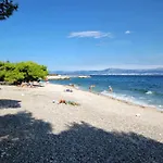 With Parking Space Supetar, Brac - 6037