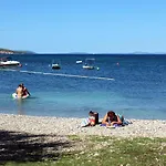 Apartmán With Parking Space Supetar, Brac - 6037
