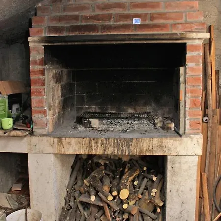 With Parking Space Supetar, Brac - 6037 公寓 苏佩塔尔